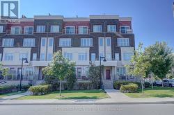 33 - 100 LONG BRANCH AVENUE  Toronto, ON M8W 1N6