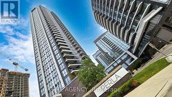 820 - 35 WATERGARDEN DRIVE Mississauga, ON L5R 0G8