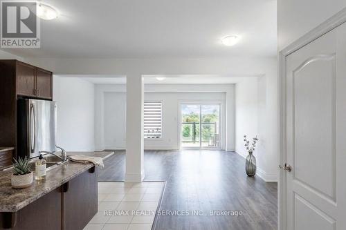 71 SUNSET WAY , Thorold, Ontario L2V 0C8 3