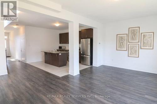 71 SUNSET WAY , Thorold, Ontario L2V 0C8 5