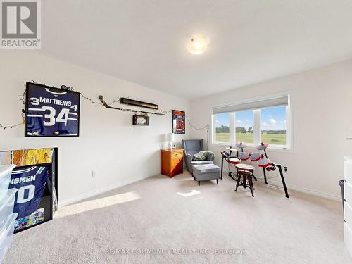 98 Golden Meadows Drive, Otonabee-South Monaghan, ON - Indoor