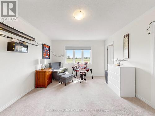 98 Golden Meadows Drive, Otonabee-South Monaghan, ON - Indoor
