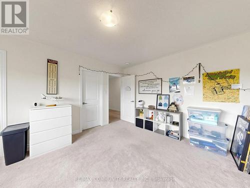 98 Golden Meadows Drive, Otonabee-South Monaghan, ON - Indoor