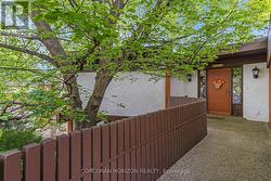 565 FOUNTAIN STREET S  Cambridge, ON N3H 1J2