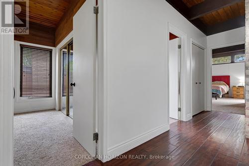 565 Fountain Street S, Cambridge, ON - Indoor Photo Showing Other Room