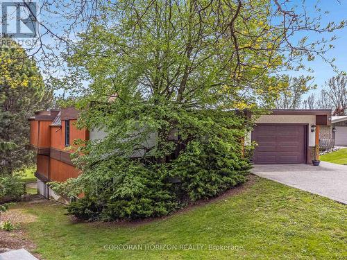 565 Fountain Street S, Cambridge, ON - Outdoor