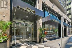 1504 - 101 QUEEN STREET  Ottawa, ON K1P 0B7