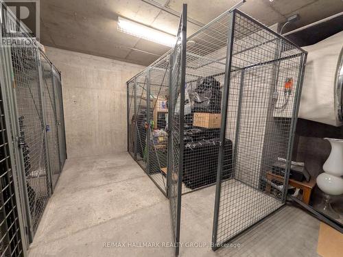 1504 - 101 Queen Street, Ottawa, ON - Indoor With Storage
