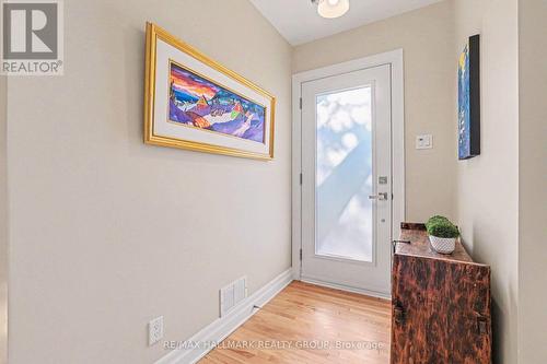 22 Dunvegan Road, Ottawa, ON - Indoor Photo Showing Other Room