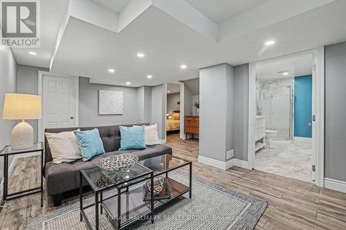 22 Dunvegan Road, Ottawa, ON - Indoor