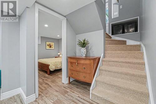 22 Dunvegan Road, Ottawa, ON - Indoor Photo Showing Other Room