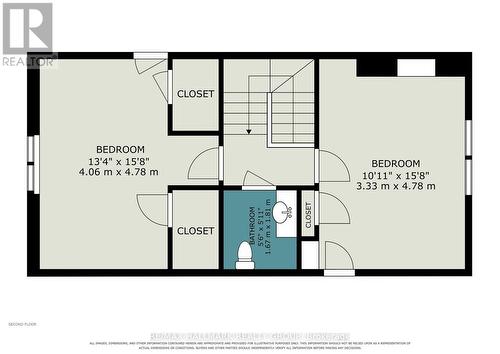 22 Dunvegan Road, Ottawa, ON - Other