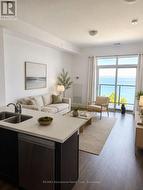 607 - 101 SHOREVIEW PLACE Hamilton (Stoney Creek), ON L8E 0K2