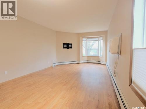 101 114 Third Avenue E, Rosetown, SK - Indoor Photo Showing Other Room