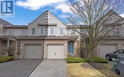 26 ROEHAMPTON CRESCENT Guelph (Pineridge/Westminster Woods), ON N1L 1M8