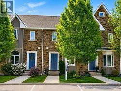 68A MAIN Street N Unit# 27 Hagersville, ON N0A 1H0