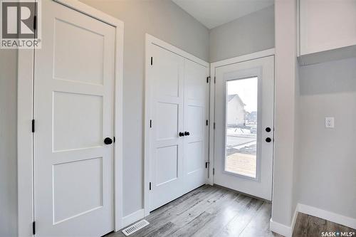 2956 Green Turtle Road, Regina, SK - Indoor Photo Showing Other Room