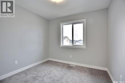 2956 Green Turtle Road, Regina, SK - Indoor Photo Showing Other Room
