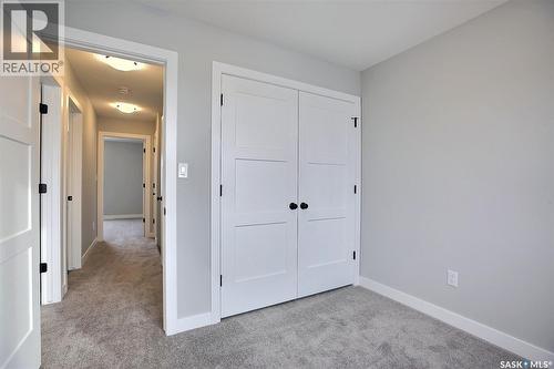 2956 Green Turtle Road, Regina, SK - Indoor Photo Showing Other Room