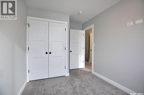 2956 Green Turtle Road, Regina, SK - Indoor Photo Showing Other Room