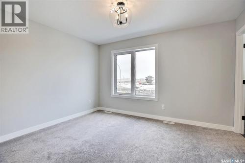 2956 Green Turtle Road, Regina, SK - Indoor Photo Showing Other Room