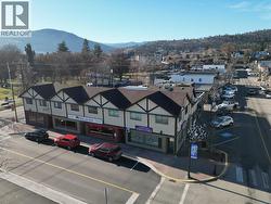 9901 Main Street  Summerland, BC V0H 1Z0
