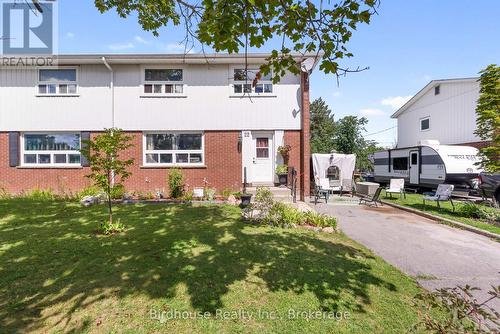 22 NORTHLIN PARK ROAD  Kawartha Lakes (Lindsay), ON K9V 4P3