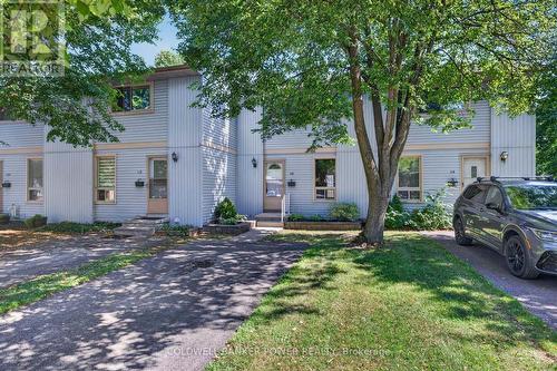 112 MONMORE ROAD  London North (North F), ON N6G 3B3