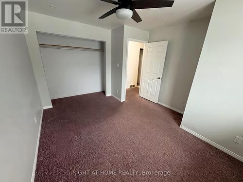 113 Anglesea Street, Goderich (Goderich (Town)), ON - Indoor Photo Showing Other Room