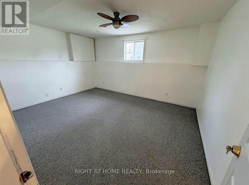 113 Anglesea Street, Goderich (Goderich (Town)), ON - Indoor Photo Showing Other Room