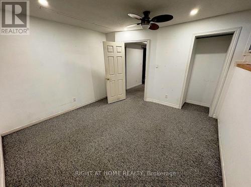 113 Anglesea Street, Goderich (Goderich (Town)), ON - Indoor Photo Showing Other Room