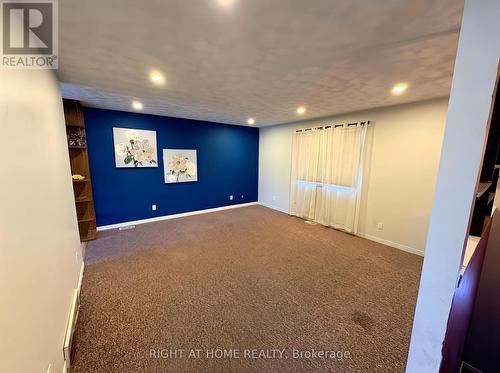 113 Anglesea Street, Goderich (Goderich (Town)), ON - Indoor Photo Showing Other Room