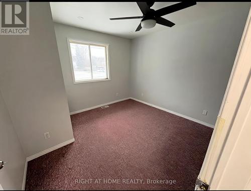 113 Anglesea Street, Goderich (Goderich (Town)), ON - Indoor Photo Showing Other Room