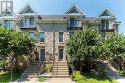 4 SHERMAN LANE Brockville, ON K6V 7M1