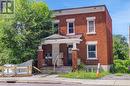 85 Richmond Road, Ottawa, ON  - Outdoor 
