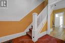 85 Richmond Road, Ottawa, ON  - Indoor Photo Showing Other Room 