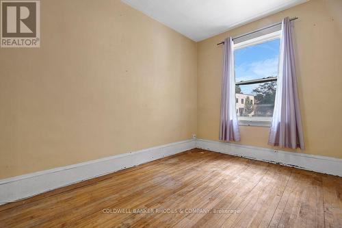 85 Richmond Road, Ottawa, ON - Indoor Photo Showing Other Room