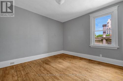 85 Richmond Road, Ottawa, ON - Indoor Photo Showing Other Room