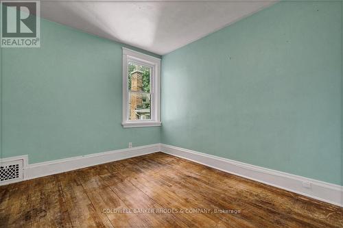85 Richmond Road, Ottawa, ON - Indoor Photo Showing Other Room
