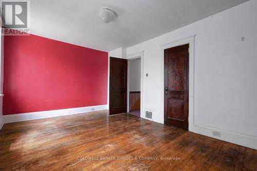 85 Richmond Road, Ottawa, ON - Indoor Photo Showing Other Room