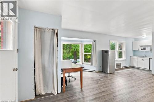 5 Hatfield Place, Hamilton, ON - Indoor