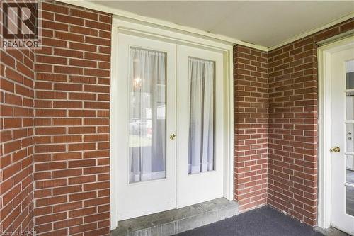 5 Hatfield Place, Hamilton, ON -  Photo Showing Other Room