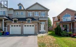 25 DREAMCREST COURT Whitby, ON L1R 3P7