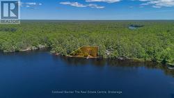 1077 MISTY LANE  Gravenhurst (Wood (Gravenhurst)), ON P0E 1G0