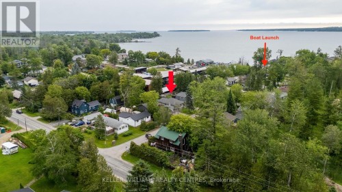 1152 STONEY POINT ROAD  Innisfil, ON L0L 1W0