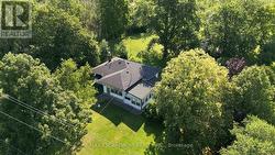 698 YORK ROAD  Hamilton, ON L9H 5X1