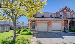 37 - 124 GOSLING GARDENS Guelph, ON N1G 5K6