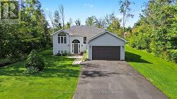 6 ROSEMARIE DRIVE  Oro-Medonte, ON L0L 1T0