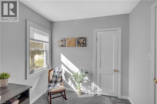 71 Alexander Drive, Brantford, ON - Indoor Photo Showing Other Room