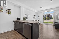 101 SHOREVIEW Place Unit# 123 Stoney Creek, ON L8E 0K2